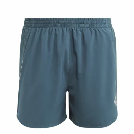 Vīriešu Sporta Šorti Adidas D4R