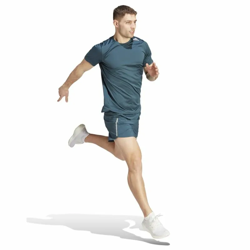Vīriešu Sporta Šorti Adidas D4R