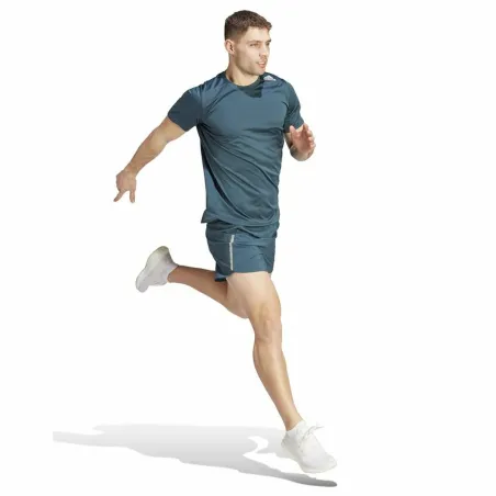Vīriešu Sporta Šorti Adidas D4R