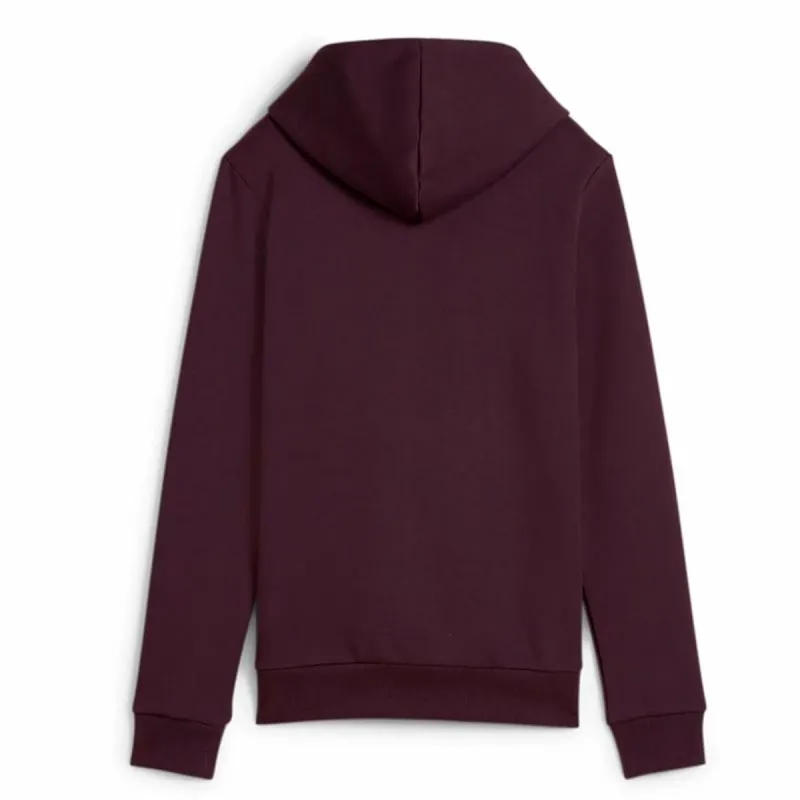 Naisten huppari Puma Essentials