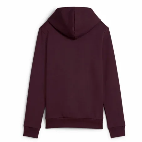 Naisten huppari Puma Essentials