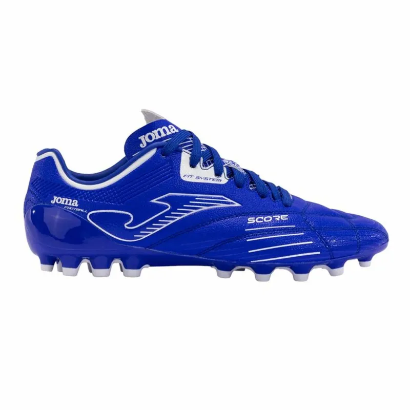 Futbolo batai suaugusiems Joma Sport Score 2404