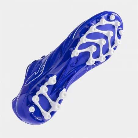 Futbolo batai suaugusiems Joma Sport Score 2404