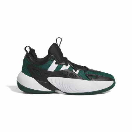 Krepšinio sportbačiai suaugusiems Adidas Trae Unlimited