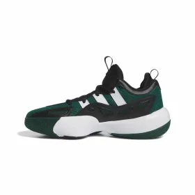 Баскетбольные кроссовки для взрослых Adidas Trae Unlimited