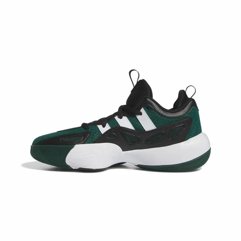 Krepšinio sportbačiai suaugusiems Adidas Trae Unlimited