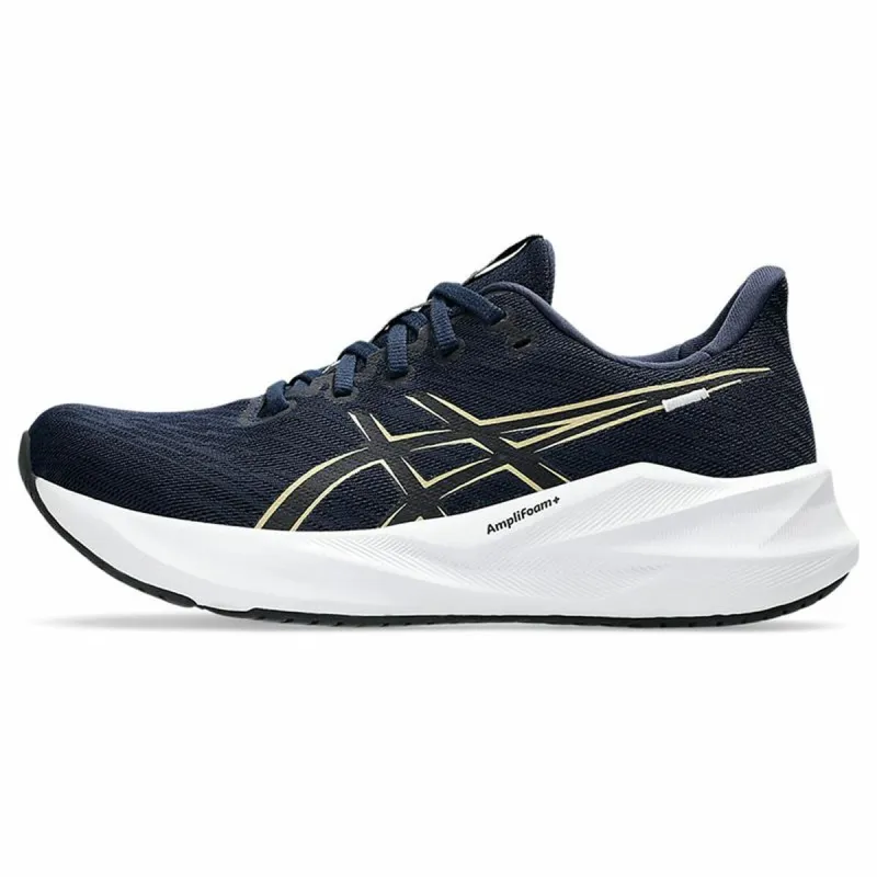 Беговые кроссовки для взрослых Asics Versablast 4