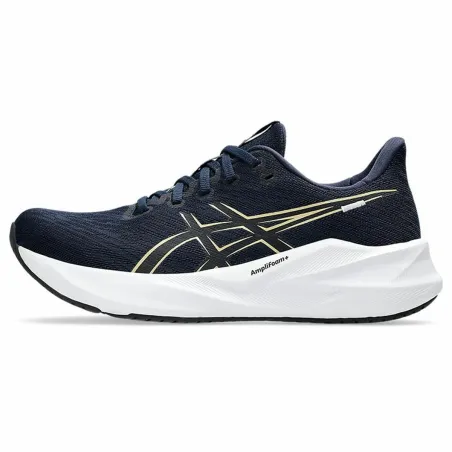 Беговые кроссовки для взрослых Asics Versablast 4