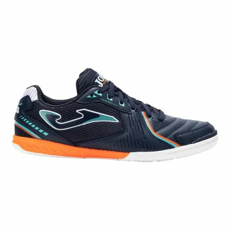 Vidinio futbolo batai suaugusiems Joma Sport Dribling 2503