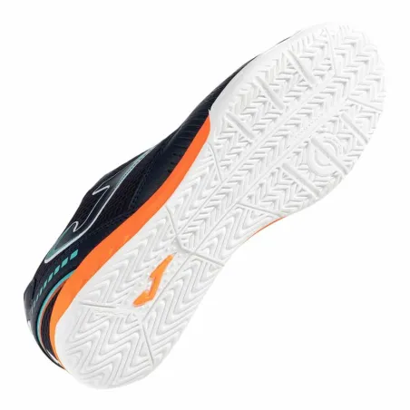 Vidinio futbolo batai suaugusiems Joma Sport Dribling 2503