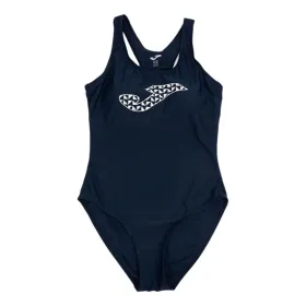 Women’s Bathing Costume Joma Sport 901131.332