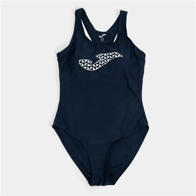 Sieviešu Peldkostīms Joma Sport 901131.332