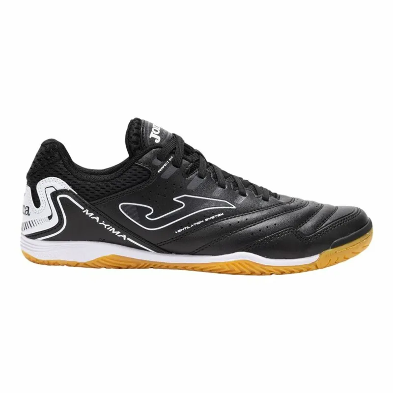 Vidinio futbolo batai suaugusiems Joma Sport Maxima 2501