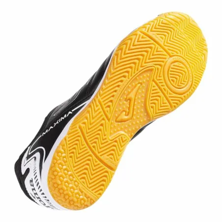 Vidinio futbolo batai suaugusiems Joma Sport Maxima 2501