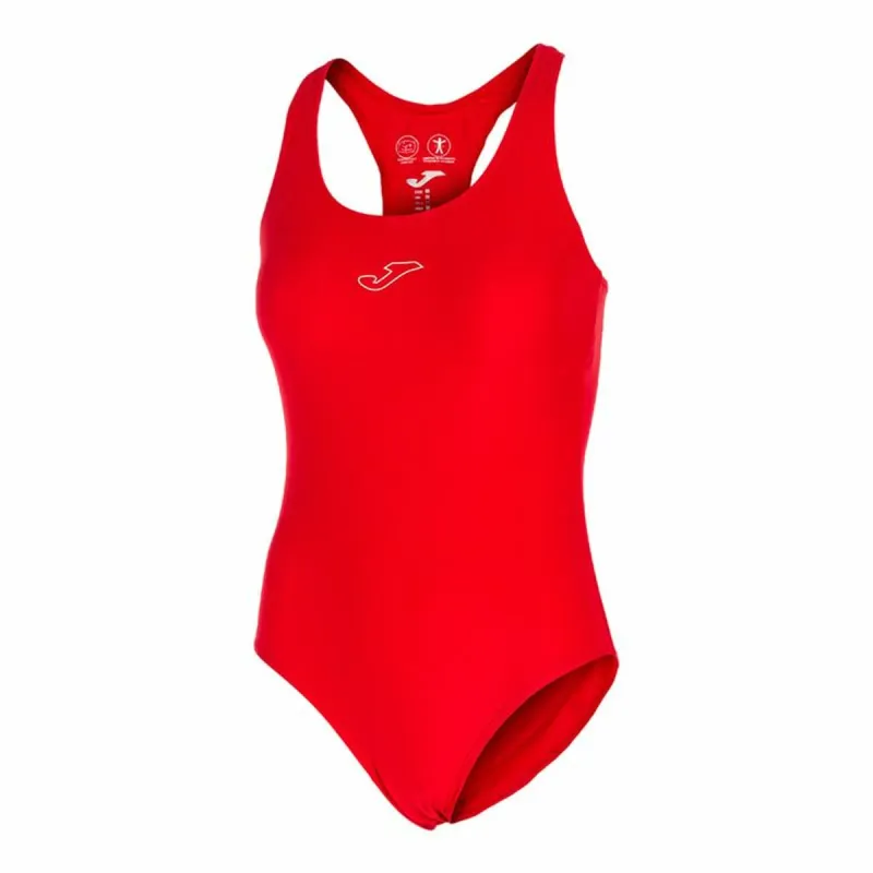 Ujumisriided, naiste Joma Sport Splash