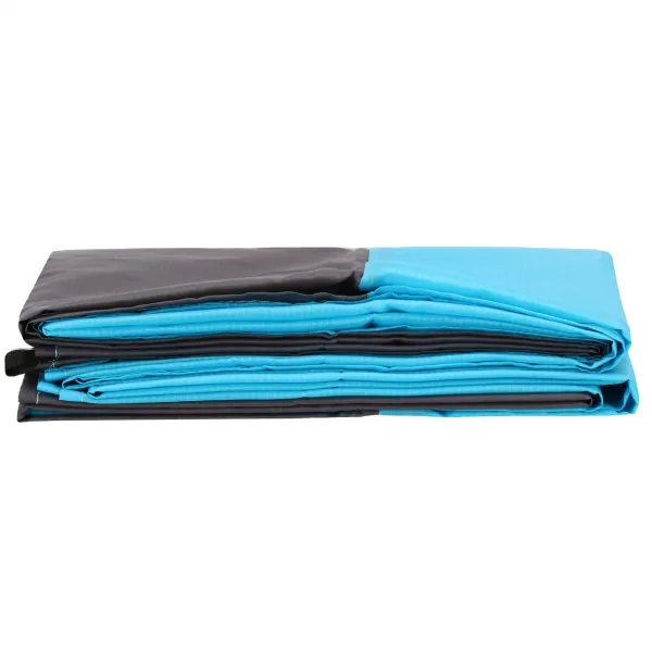 Picnic blanket Springos PM0006 200 x 210 cm