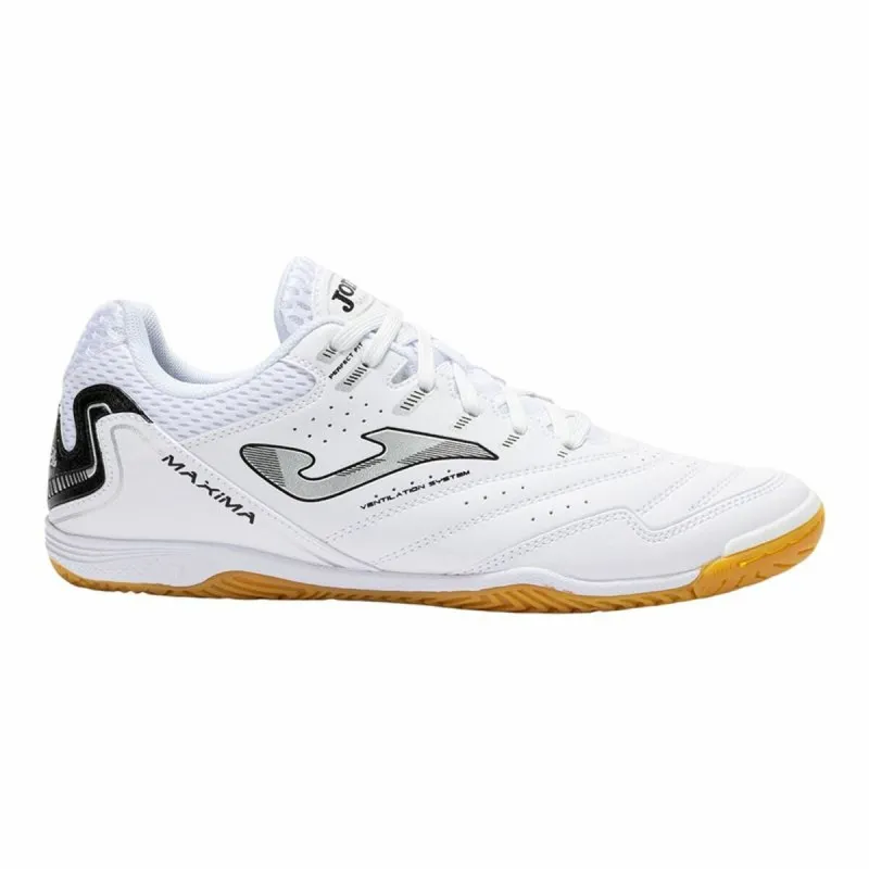 Vidinio futbolo batai suaugusiems Joma Sport Maxima 2502