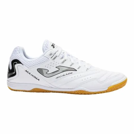 Vidinio futbolo batai suaugusiems Joma Sport Maxima 2502