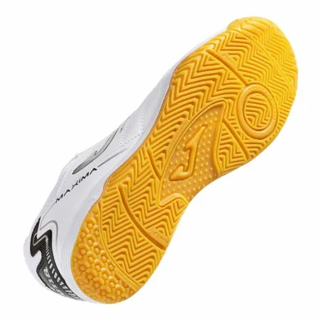 Vidinio futbolo batai suaugusiems Joma Sport Maxima 2502