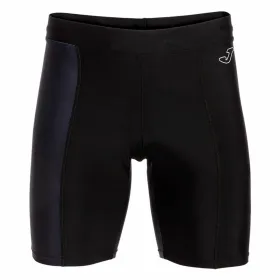 Men’s Bathing Costume Joma Sport Splash