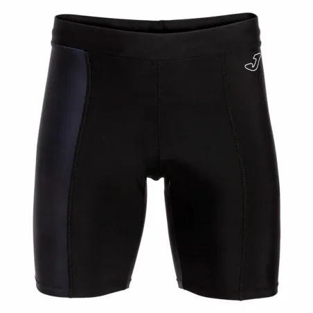 Vīriešu Peldkostīms Joma Sport Splash