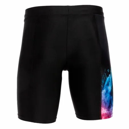 Vīriešu Peldkostīms Joma Sport Splash