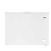 Freezer Haeger CF-300.017A