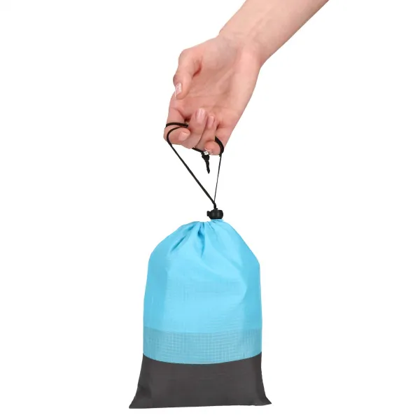 Picnic blanket Springos PM0006 200 x 210 cm