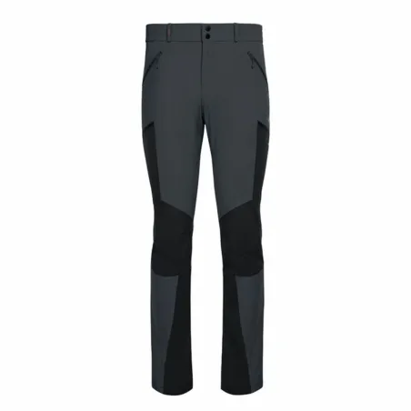 Long Sports Trousers Trangoworld Malmo Df