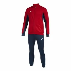 Täiskasvanute spordiülikond Joma Sport Derby