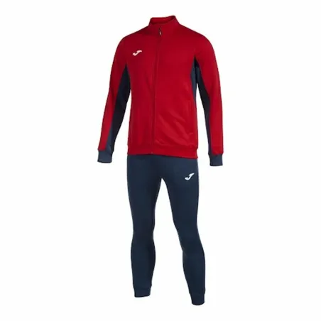 Sportinis kostiumas suaugusiems Joma Sport Derby