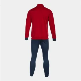 Täiskasvanute spordiülikond Joma Sport Derby