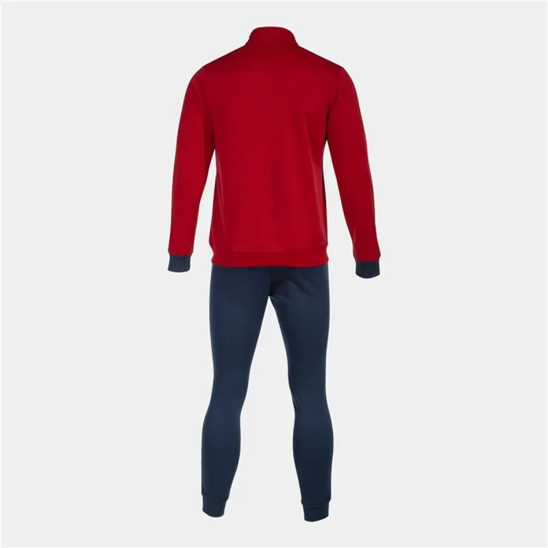 Sportinis kostiumas suaugusiems Joma Sport Derby
