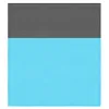 Picnic blanket Springos PM0006 200 x 210 cm