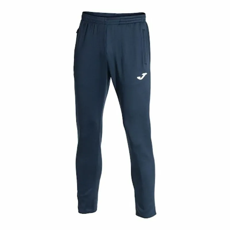 Garās sporta bikses Joma Sport Elite Xi Bērnu Vīriešu