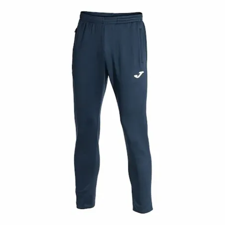 Garās sporta bikses Joma Sport Elite Xi Bērnu Vīriešu
