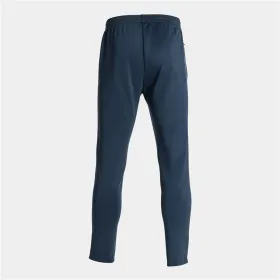Garās sporta bikses Joma Sport Elite Xi Bērnu Vīriešu