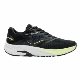 Meeste Jooksukingad Joma Sport Speed Men 2501 Must