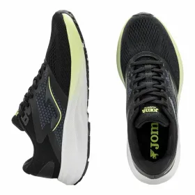 Meeste Jooksukingad Joma Sport Speed Men 2501 Must
