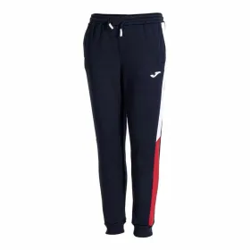 Pikad spordipüksid Joma Sport Joma Stripe