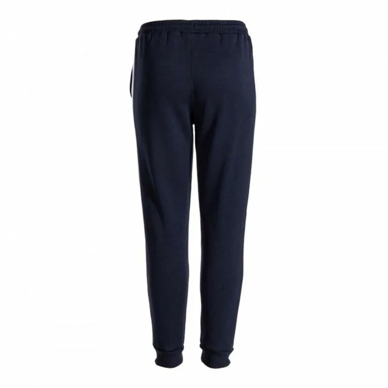 Ilgos sportinės kelnės Joma Sport Joma Stripe