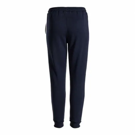 Ilgos sportinės kelnės Joma Sport Joma Stripe