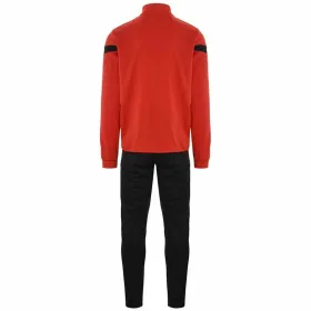 Drain Mirtak Black Sink