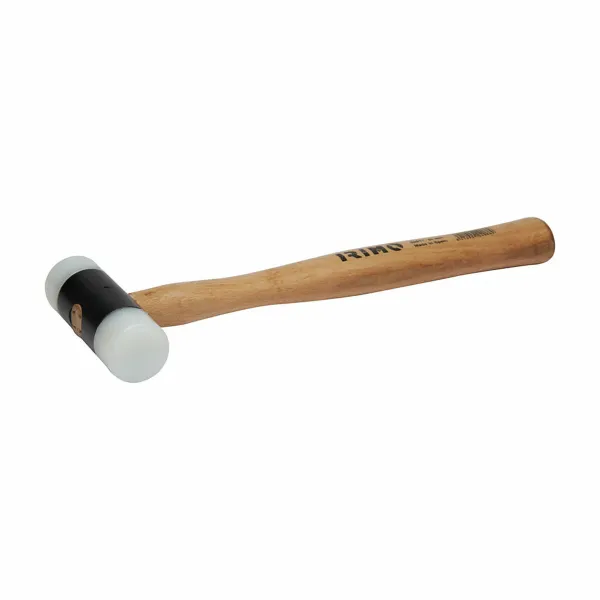 Nailono plaktukas Irimo 529191