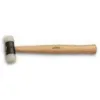 Nylon mace Irimo 529191