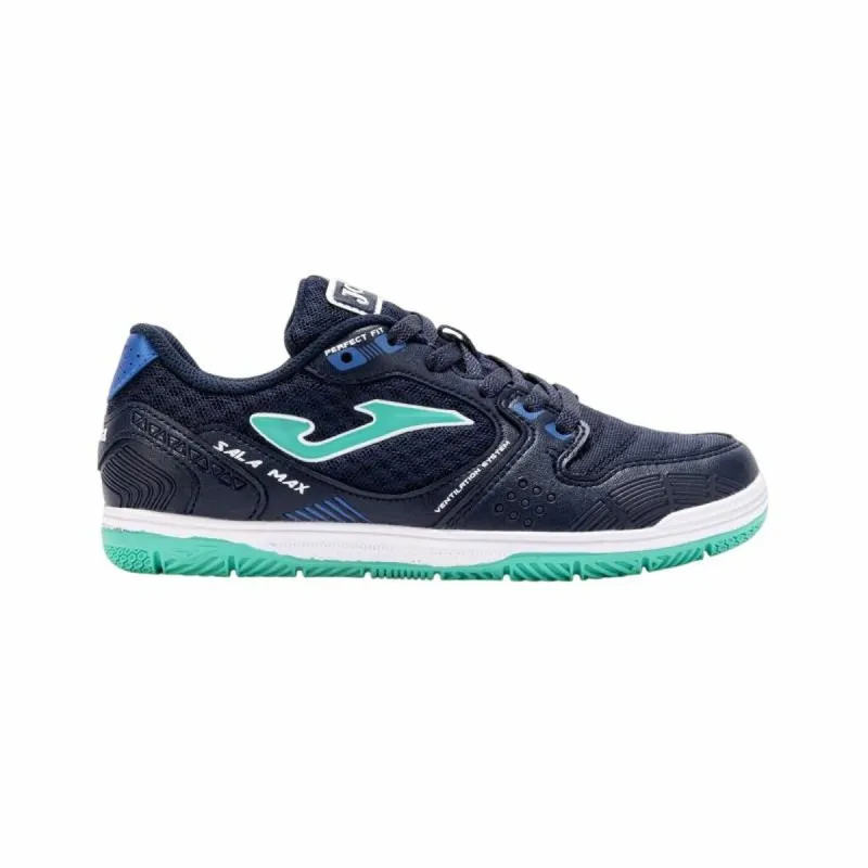Vidinio futbolo batai suaugusiems Joma Sport Sala Max Jr 2503