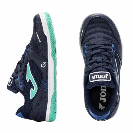 Vidinio futbolo batai suaugusiems Joma Sport Sala Max Jr 2503