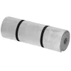 Туристический пенопластовый коврик для кемпинга, спальный коврик Springos PM0011 180х50 см