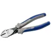 Ristlõikelised tangid Irimo  625-200-1