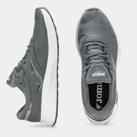Meeste Jooksukingad Joma Sport Meta Men 2512 Tumehall